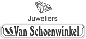 Juweliers Van Schoenwinkel